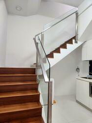 Studio8 (D14), Apartment #540555491
